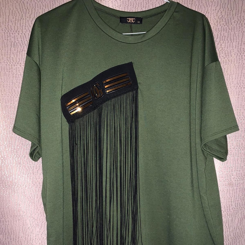 Clothes